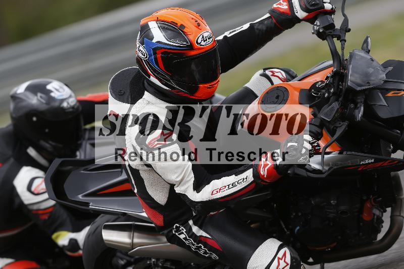 /Archiv-2025/04 13.04.2025 Get Faster Caremotion ADR/Gruppe rot/unklar